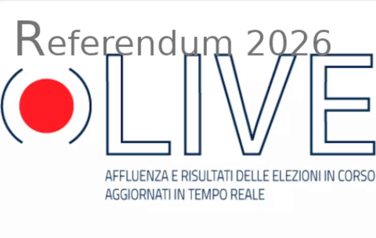 Un'immagine generica segnaposto con angoli arrotondati in una figura.